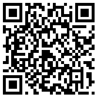 QR Code for bitcoin:dash:XeZdM82xmdY5nXbjSAdrVgkVB7KjdBX3V1