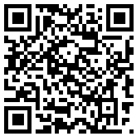 QR Code for bitcoin:dash:XeZdMAFiSW4TPHWi8MCsnQczqfrDNbHx6n