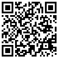 QR Code for bitcoin:dash:XeZdZCSNeRsnRyuYhsh85RTfyNnhxECc31