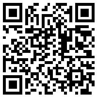 QR Code for bitcoin:dash:XeZdja5SyfLtzy4HeMsYnaLPFY39SNBZoQ