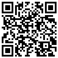QR Code for bitcoin:dash:XeZeDSa4VbJGVfCZRK2mH5LTqHVWmtd1NZ