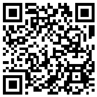 QR Code for bitcoin:dash:XeZeFrUXQ5phoZoweKsFp4EccKiJkcPNDL