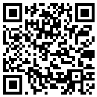 QR Code for bitcoin:dash:XeZeKtgsJ7ZyGCgKiAw43hs2K6md51F3cP