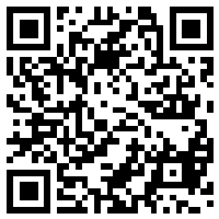 QR Code for bitcoin:dash:XeZeSzQm31JWebMKpp3XfFVtmhbXLRegE1