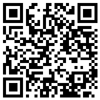 QR Code for bitcoin:dash:XeZeXF13jwtxm4kDEFvvmB2tRW9GUFKHoz