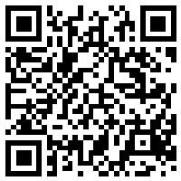 QR Code for bitcoin:dash:XeZebbV1UPQPSdt89f7E4dDbt7ZZQZbkva