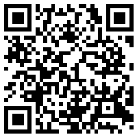 QR Code for bitcoin:dash:XeZeoB1AzxU3hEdoaeWQ9ThVhov5ynVNoC