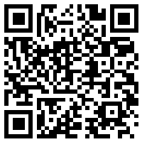 QR Code for bitcoin:dash:XeZepFyJEm9kpgPNhRKYX4LdgeeQddHELa