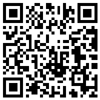 QR Code for bitcoin:dash:XeZfeFrvQLq7j2ia8czWdSKHmEFsDYFZL3