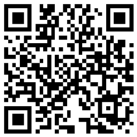 QR Code for bitcoin:dash:XeZfkriEbSZDGTS94JccZYL8bu5GhvFMMG