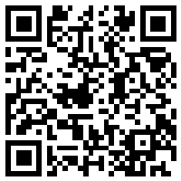 QR Code for bitcoin:dash:XeZg3YCX5VubLyL7mkhJSexAqqeKU4egX6