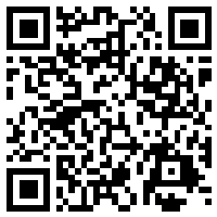 QR Code for bitcoin:dash:XeZgBF4EUJ4VYuViUYDFBt6L3fgV7WJzhX