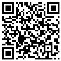 QR Code for bitcoin:dash:XeZgeQkhxwUcMkdeN5fVuSbCSiBLTJ6xvr