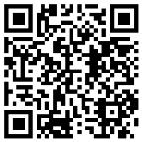 QR Code for bitcoin:dash:XeZhaeH2FE9TP5pyrhqbcDsrBwdyKba3iV
