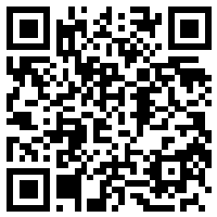QR Code for bitcoin:dash:XeZiihH4RRghfLdGbemWNaxiqse3cW7wM4