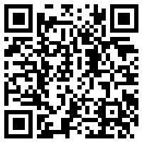 QR Code for bitcoin:dash:XeZjYBtpVpVfGrpnYNcsNME1MtYSSLxowX