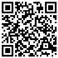 QR Code for bitcoin:dash:XeZjdFFCu2LEoTb74WRi6phmPPLuqBbCVi