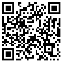 QR Code for bitcoin:dash:XeZjpUgFmNF6xAdNv4CErdqhfd5eNQjsjq