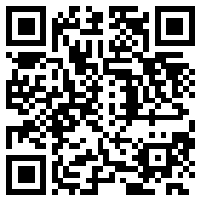 QR Code for bitcoin:dash:XeZkNFNodDFSBvh59fXFGirDQ7wAwPx3RE