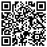 QR Code for bitcoin:dash:XeZkSWP5EP4HCYbv6kgBt3SDHVfNbAkGcV
