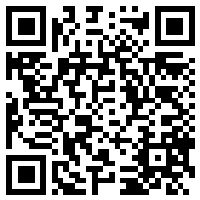 QR Code for bitcoin:dash:XeZmPHEdW36SCno8PmVfk7W2jJTLr8wkco