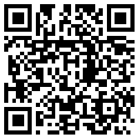 QR Code for bitcoin:dash:XeZmmGYkbBN2sPcGDUag8CB36r9Mhhy4eE