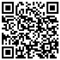 QR Code for bitcoin:dash:XeZmnrrHKS6DtRyC4krSYCcX9CinvcqXeH