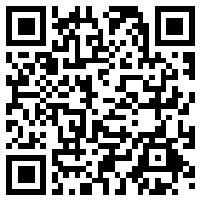 QR Code for bitcoin:dash:XeZnQJBLhQL678HV71fJ5CgQ7mhbcMuGkN