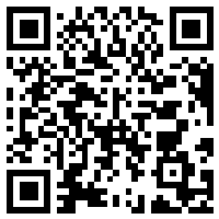 QR Code for bitcoin:dash:XeZnfQppmBdNWL5Po2Y6x4kZ2jYabiLmqF