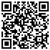 QR Code for bitcoin:dash:XeZo2cijB3hv9X46VUPXfJmo5HAddHs4kH