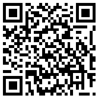 QR Code for bitcoin:dash:XeZoBMBPWaFefhGm2kCyY9yPdHwS9hJprf