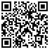 QR Code for bitcoin:dash:XeZpH88TkYfG5cRDm6w8EE2e6QLh99mukx