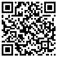 QR Code for bitcoin:dash:XeZqYR1dj1vqw4Toz4QMt2vEsiEWSWBxRd