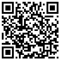 QR Code for bitcoin:dash:XeZqhBaZofzExigNpeGFubwQtNeooAkdFS