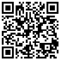QR Code for bitcoin:dash:XeZrPkahyRdVpXXvQYuBCMVEWiHmmMmnpp