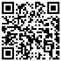 QR Code for bitcoin:dash:XeZrbsp25oFDNiDxNetBpN6UNMbVVyzMiE