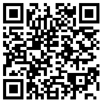 QR Code for bitcoin:dash:XeZt6itNbkaB6a4P7JPDpizdhD7PMoxiSm