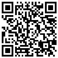 QR Code for bitcoin:dash:XeZtHCN7Ju3d2aD4yU6WfJMhyaQxoUSKZn