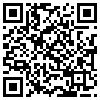 QR Code for bitcoin:dash:XeZtiSCYt41DTBvxnfYK3UTVyJrVnc7st4