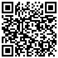 QR Code for bitcoin:dash:XeZtyDfbS1j6u33fJDnBxrCcRsdus2BJ3z