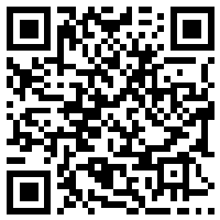 QR Code for bitcoin:dash:XeZuF5GSVtWKHcAPwE9EnBuC91CBSQ1xi7