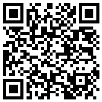 QR Code for bitcoin:dash:XeZuFDcM35i6Avm3FtdFVZ1dyeFLqbffsg