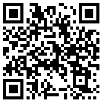 QR Code for bitcoin:dash:XeZujDDp5a3My5dfQuAcLzuohuUmFL2U7a