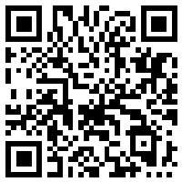 QR Code for bitcoin:dash:XeZv16oddJr8EL1wuJLiKNhbMPHdmc81gv