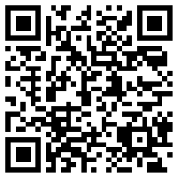 QR Code for bitcoin:dash:XeZvrJvnQo5gnMH7h3P1RcLPiVB8i1Cjqf