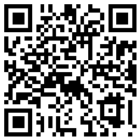 QR Code for bitcoin:dash:XeZw6yGDMRCDPkMr8xVB6NfzZADUYuyy2y