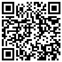 QR Code for bitcoin:dash:XeZwSfHugvUnJ8B6sMb9ytey4xpBUxM85L