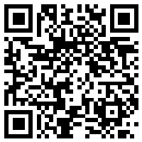 QR Code for bitcoin:dash:XeZy3SMiBiuMWdiA3picof2xtwsv3s2yFj