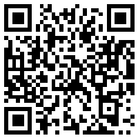 QR Code for bitcoin:dash:XeZy3XGuHAWK8DvsRuLFoajgiPeW6GcCuH