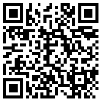 QR Code for bitcoin:dash:XeZzmjGeQCzPyPQ9d6RczNC8aS1NB8pfZN